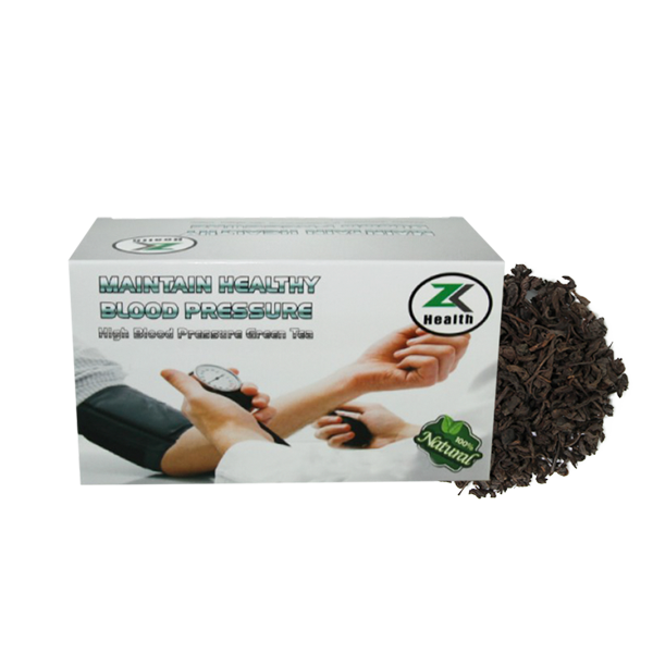 High Blood Pressure Green Tea Healthzarp Online Tea Shop